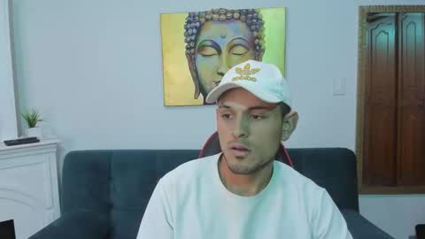 rachell_jacob online show from 6, 4, 2026