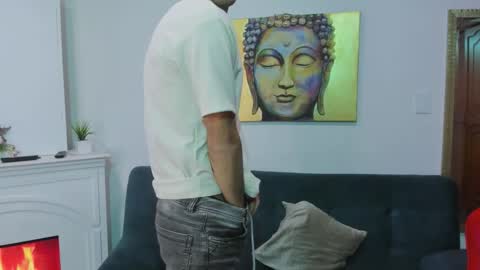 rachell_jacob online show from 9, 4, 2026