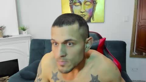 rachell_jacob online show from 19, 4, 2026