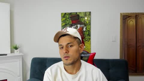 rachell_jacob online show from 22, 4, 2026