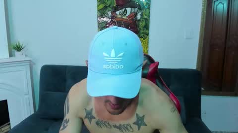 rachell_jacob online show from 24, 4, 2026