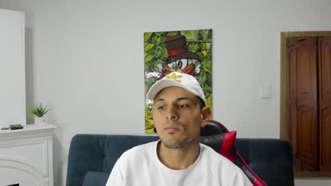 rachell_jacob online show from 27, 4, 2026