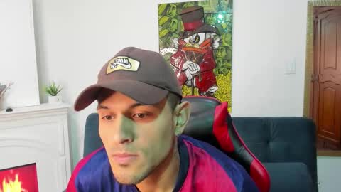 rachell_jacob online show from 28, 4, 2026