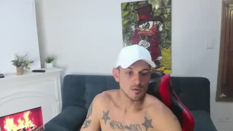 rachell_jacob online show from 6, 7, 2026