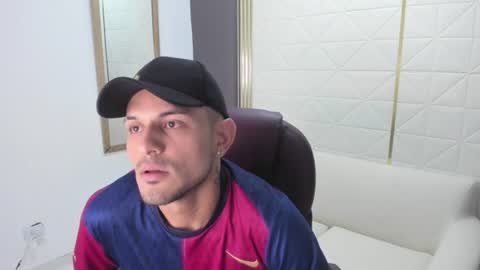 rachell_jacob online show from 27, 7, 2026