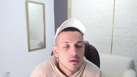 rachell_jacob online show from 28, 7, 2026