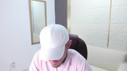 rachell_jacob online show from 29, 7, 2026