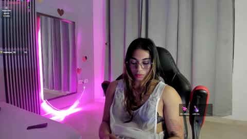 rachell_owen online show from 5, 12, 2025