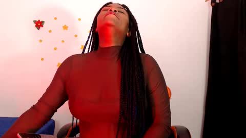 Snapshot of rachell_smithxx chatting on 11, 1, 2026 RACHELL online show from 11, 1, 2026