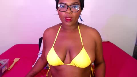 Snapshot of rachell_smithxx chatting on 5, 2, 2026 RACHELL online show from 5, 2, 2026