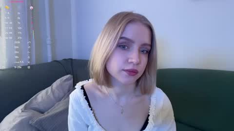 Alice online show from 23, 4, 2026