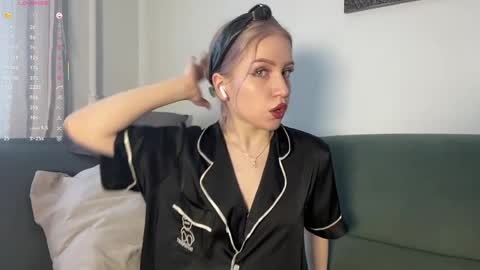 Alice online show from 28, 4, 2026