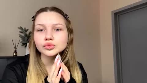 Alex online show from 12, 2, 2026