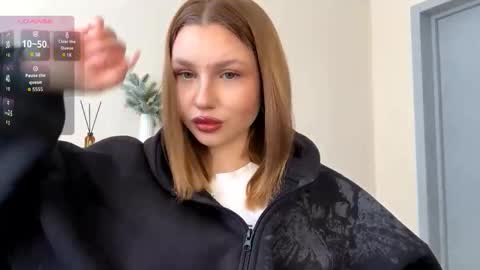 Alex online show from 6, 3, 2026