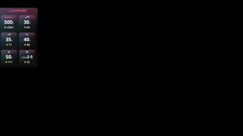 Alex online show from 11, 3, 2026