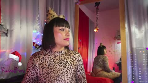 Snapshot of rachellkors_ chatting on 4, 1, 2025 rachellk online show from 4, 1, 2025