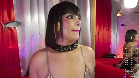 Snapshot of rachellkors_ chatting on 20, 1, 2025 rachellk online show from 20, 1, 2025