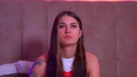 RachellSimpson online show from 23, 1, 2025