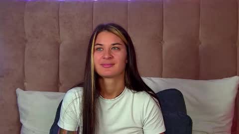 RachellSimpson online show from 7, 10, 2025