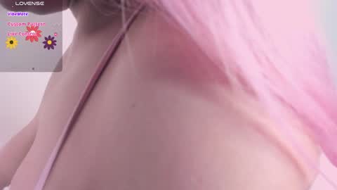 REY online show from 23, 4, 2026