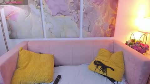 Rachel online show from 28, 1, 2025