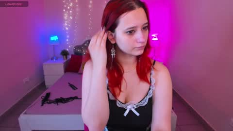 Rachel online show from 3, 2, 2025