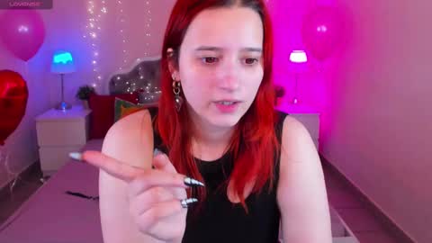 Rachel online show from 11, 2, 2025