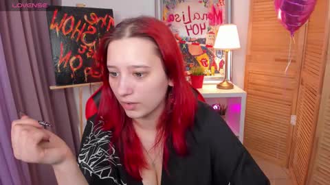 Rachel online show from 8, 3, 2025