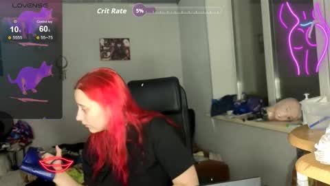 Rachel online show from 6, 1, 2026