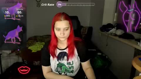 Rachel online show from 9, 1, 2026