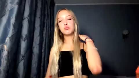 Snapshot of rachelpoisso chatting on 30, 7, 2026 Rachel online show from 30, 7, 2026