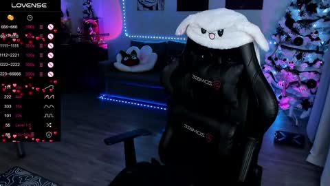  Miko Pleasee help me get 100 likes online show from 6, 2, 2025