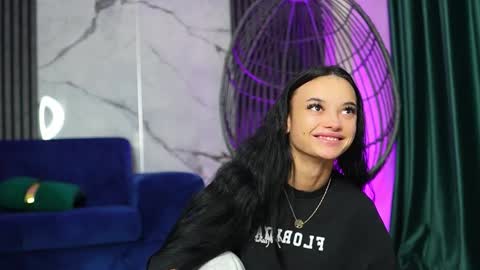 Ann online show from 3, 11, 2025