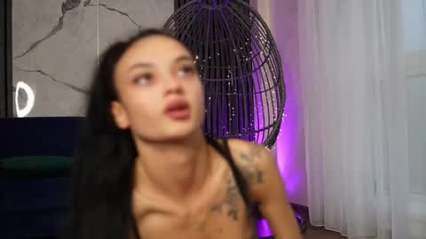 Ann online show from 14, 11, 2025