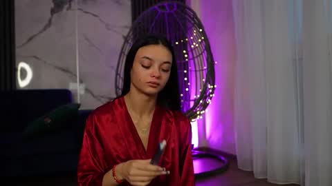 Ann online show from 16, 11, 2025