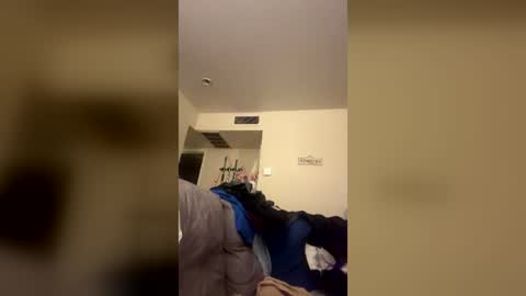 rachelredbbw online show from 23, 6, 2026