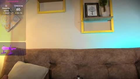 Snapshot of rachelruizz chatting on 14, 9, 2025 RACHEL online show from 14, 9, 2025