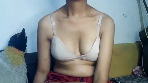 Snapshot of rachelshiny chatting on 19, 9, 2025 RachelShiny online show from 19, 9, 2025