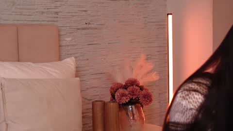 RachelSwaan online show from 10, 12, 2024