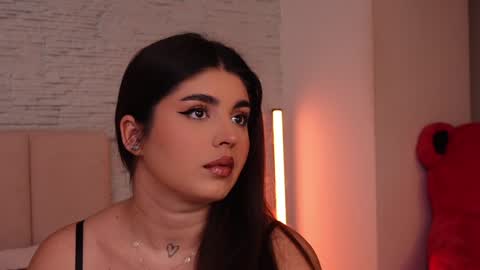 RachelSwaan online show from 30, 12, 2024