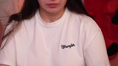 RachelSwaan online show from 2, 1, 2025