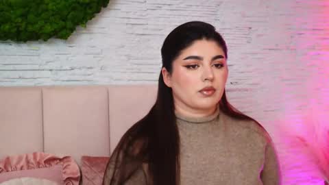 RachelSwaan online show from 3, 2, 2026