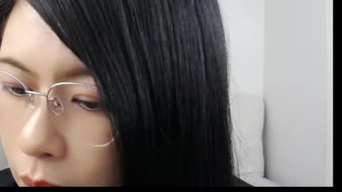 rachelwatts online show from 16, 5, 2026