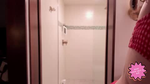 rach online show from 21, 4, 2026