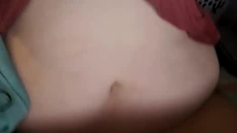 rachs_wardrobe online show from 9, 1, 2026