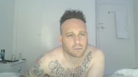 Racer..... Who wants to get Naked sex cock ass pussy online show from 13, 12, 2024