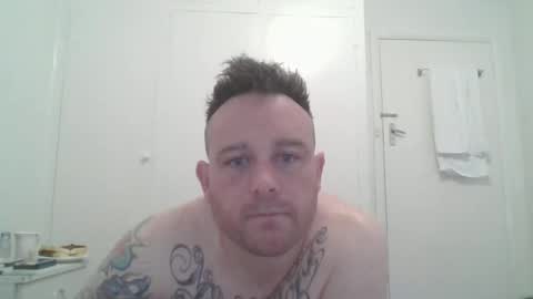 Racer..... Who wants to get Naked sex cock ass pussy online show from 15, 12, 2024