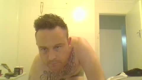 Racer..... Who wants to get Naked sex cock ass pussy online show from 21, 1, 2025