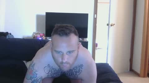 Snapshot of racr2222 chatting on 30, 4, 2026 Racer..... Who wants to get Naked sex cock ass pussy online show from 30, 4, 2026