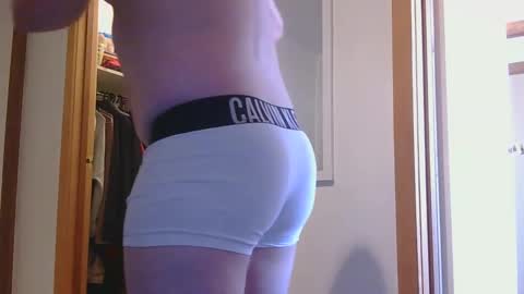 Snapshot of racr2222 chatting on 5, 5, 2026 Racer..... Who wants to get Naked sex cock ass pussy online show from 5, 5, 2026